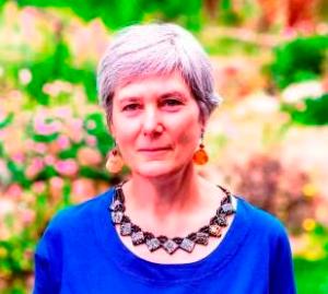 Copy of Teresa Belton Twitter